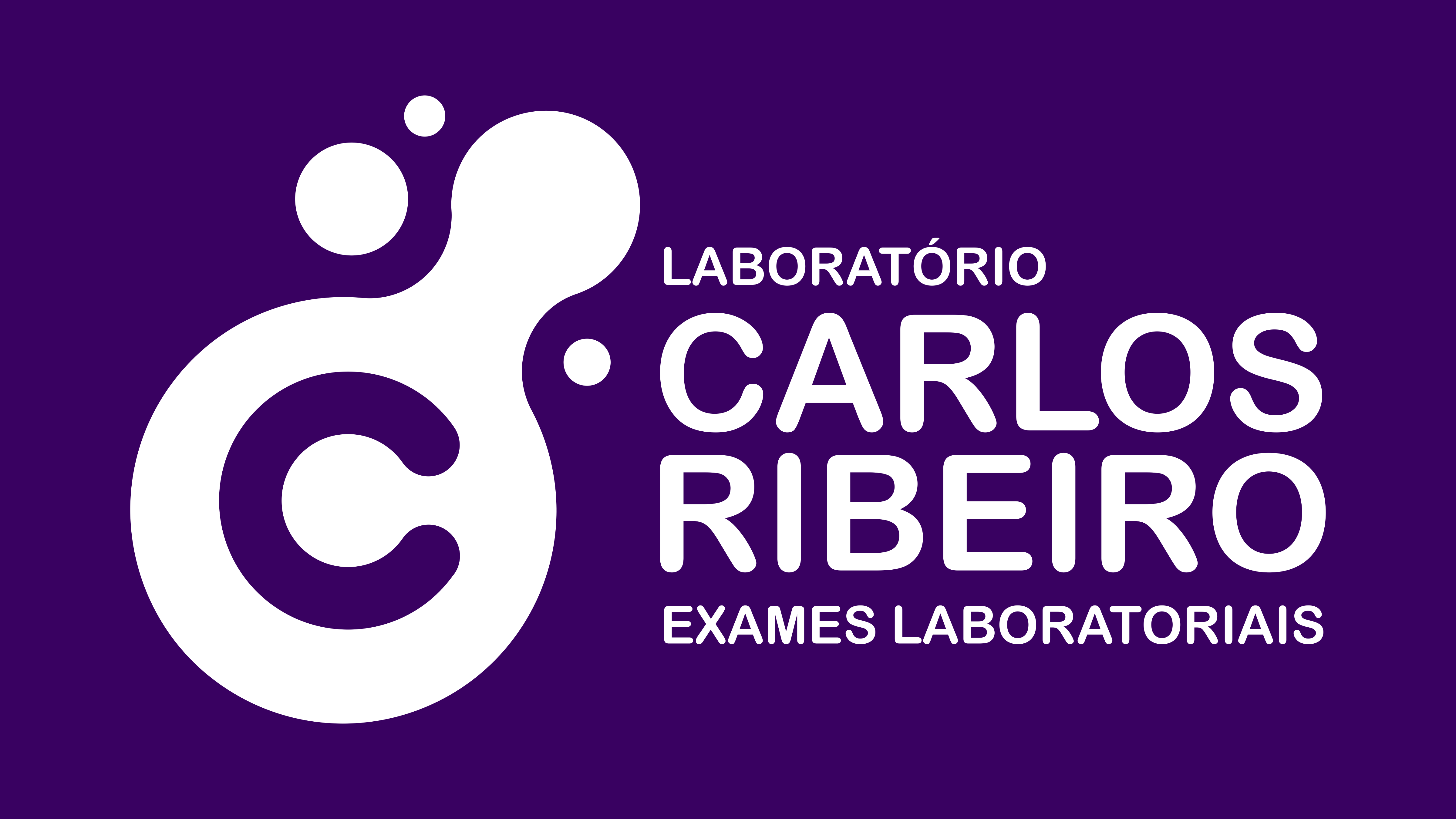 Laboratório Carlos Ribeiro Caucaia